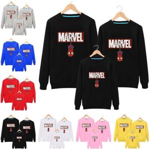 Marvel 服 レディースファッション の商品一覧 ファッション 通販 Yahoo ショッピング