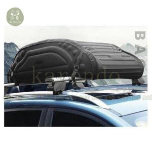 軽自動車 ルーフキャリア 車載ルーフボックス の商品一覧 ルーフボックス キャリア 自動車 車 バイク 自転車 通販 Yahoo ショッピング