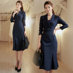 大学謝恩会服装 パーティドレス の商品一覧 ドレス ブライダル ファッション 通販 Yahoo ショッピング