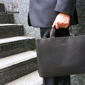 マネークリップ 財布 メンズ COMPLEX GARDENS コンプレックス