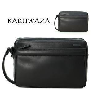 LAGASHA（ラガシャ） トートバッグ メンズ R&D（アールアンドディ