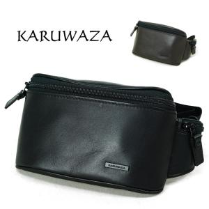 GUCCI（グッチ） （未使用）グッチ ボディバッグ ウエストポーチ