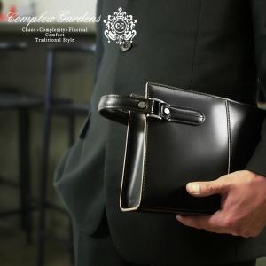 ダレスバッグ 本革 日本製 B4 ビジネスバッグ メンズ 革 ブランド