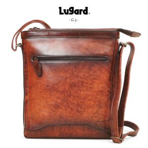 ダレスバッグ 本革 ビジネスバッグ メンズ 革 ブランド A4