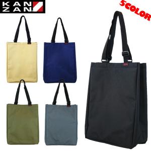 タカヒロミヤシタザソロイスト 巾着 バッグ Personal effects bdg