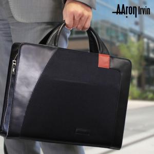 ALPHAのビジネスバッグ Alpha Industries（アルファ・インダストリーズ） ビジネスバッグ