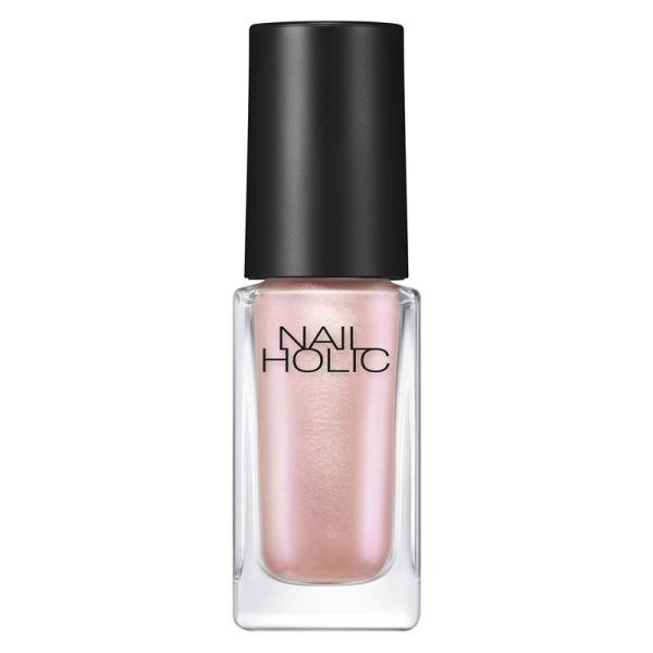 NAIL HOLIC(ネイルホリック) ネイルホリック PK818 5mL