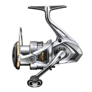 シマノ(SHIMANO) スピニングリール 23 セドナ 2500HG