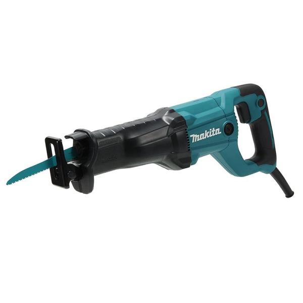 マキタ(makita) レシプロソー AC100V JR3051T