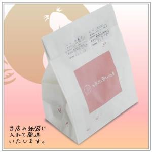 焼菓子:マドレーヌの詳細画像5