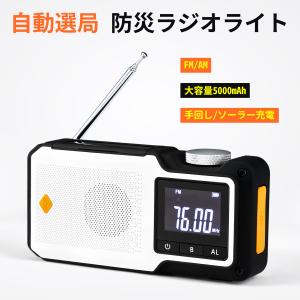 TOSHIBA レグザサウンドシステム サブウーファー REGZA RSS-AZ55