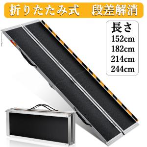 中古】 ダンロップホームプロダクツ ダンスロープ ライトスリム R