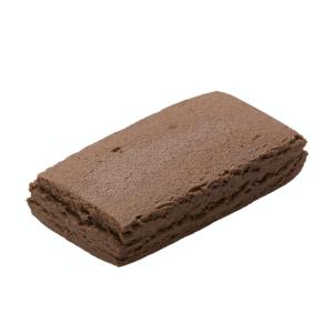 江崎グリコ バランスオンmini ケーキ チョ...の詳細画像3