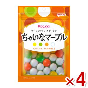 チャイナマーブル(１ｋｇ)×７ｐ＋おやつ昆布(１００ｇ)×１Ｐおまとめ／送料込 zennokasiten_4901326090279