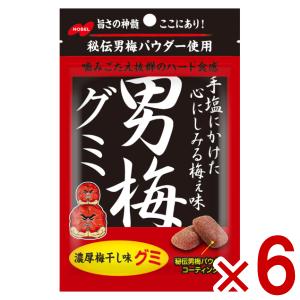 UHA味覚糖 味覚糖 20g 激シゲキックス 極刺激ソーダ (10×2)20入 (最短