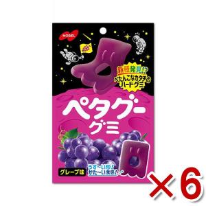 Kanro カンロ ちいさくなったカンロ飴 50g×4入 (ポイント消化) (np