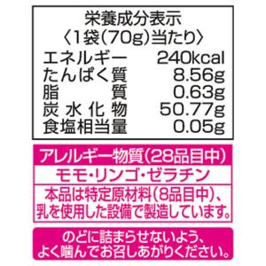 ノーベル カチカチちびカメカメサワーズグミ フ...の詳細画像5