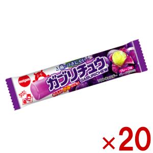 明治チューインガム グミのわ コーラ&ソーダ 22g×12入 (駄菓子 お菓子
