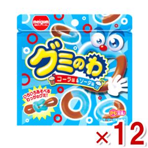 激レア＊キャンディ キャンディ　オルゴール Sampo＊ キャンディキャンディ オルゴール - メルカリ