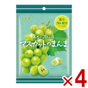 ♥フォロー割♥ じゅるる シャインマスカット 60g 50個 kanro カンロ じゅるる カンロ シャインマスカット×2袋 ボンボン｜Yahoo