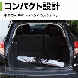ゴルフバッグ メンズ レディース 軽量 ゴルフ...の詳細画像4