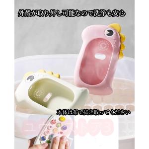 スマートフォン 安心 寝かしつけ おもちゃ ス...の詳細画像3