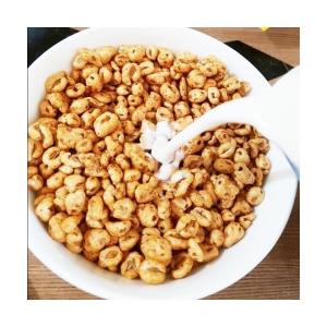 クラウン ジョリポン 74g 韓国食品の詳細画像1