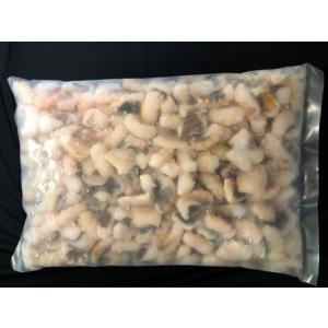 カットタコ ベトナム産 岩蛸 VH4 ブランチ...の詳細画像3