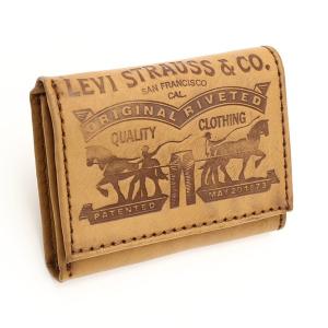 アメリカブランド財布 メンズファッション の商品一覧 ファッション 通販 Yahoo ショッピング