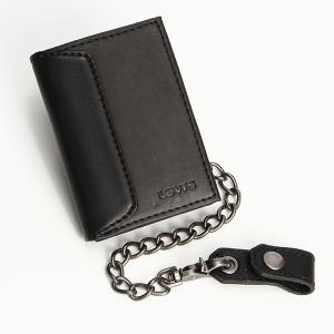 アメリカブランド財布 メンズファッション の商品一覧 ファッション 通販 Yahoo ショッピング