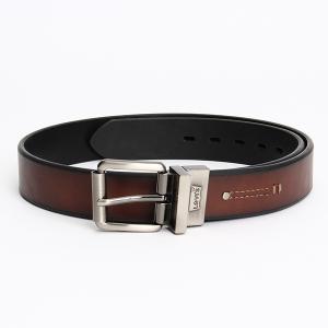 高校生人気ベルトの商品一覧 通販 Yahoo ショッピング