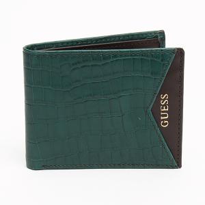 Guess メンズ財布 色 グリーン系 の商品一覧 財布 帽子 ファッション小物 ファッション 通販 Yahoo ショッピング