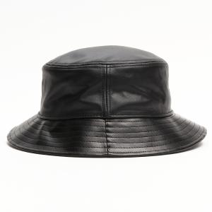 GUCCI（グッチ） ホースビット バケットハット サイズ：S 666600