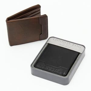 アメリカブランド財布 メンズファッション の商品一覧 ファッション 通販 Yahoo ショッピング