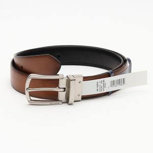 メンズベルト 人気ブランド トミーヒルフィガー...の詳細画像3