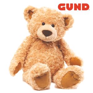 熊 毛皮の商品一覧 通販 Yahoo ショッピング