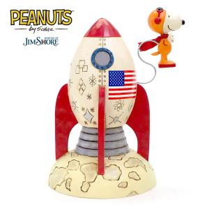 スヌーピー 置物の商品一覧 通販 Yahoo ショッピング