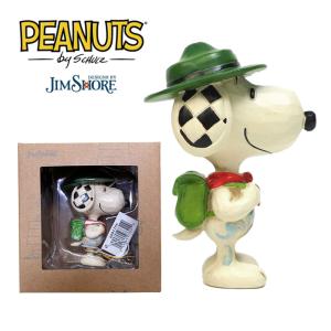スヌーピー クリスマス フィギュアの商品一覧 通販 Yahoo ショッピング