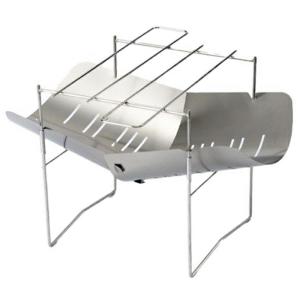 SALONIA（サロニア） ファインバブルクリア シルバー ホワイト 本体