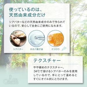 2個セット ナプラ N. エヌドット ナチュラ...の詳細画像3