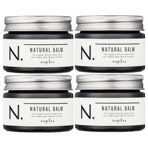 PARABIO（パラビオ） ACルースパウダー 30g ヤクルト化粧品 おしろい