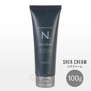 N. ナプラ エヌドット オム ジェルバーム 100g : Ace Cosme Yahoo