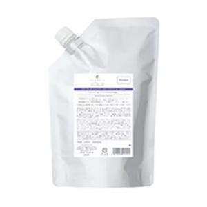 デミ フローディア シャンプー スリークライト 詰替用 1000ml