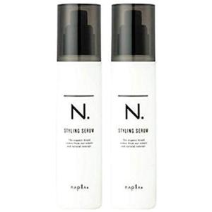 ルーゾー REUZEL CLスプレー 355ml ×36セット : アットBeauty Yahoo!店