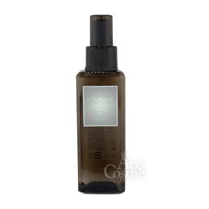 アルマダスタイル 電子トリートメント M301 1000ml アルマダ ミタス