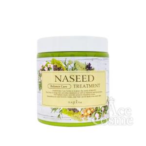 選べる香り アロディア デンスオイル 90ml さくら オスマンサス(金木犀