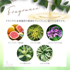 オッジィオット インプレッシブPPTセラムマス...の詳細画像3