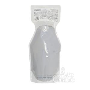 oggi otto オッジィオット ディーアールエス インプレッシブ セラム