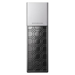 2本セット】イイスタンダード ヘアミルク ポジティブリペア 120ml E