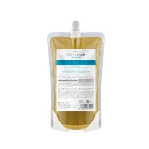 残量95%☆¥14080購入イイスタンダード ヘアセラム 1000g レフィル 楽天市場】E STANDARD イイスタンダード ヘアセラム 1000g 送料無料